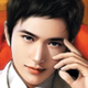 网友昵称：王静宇