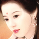 网友昵称：吴婷雄