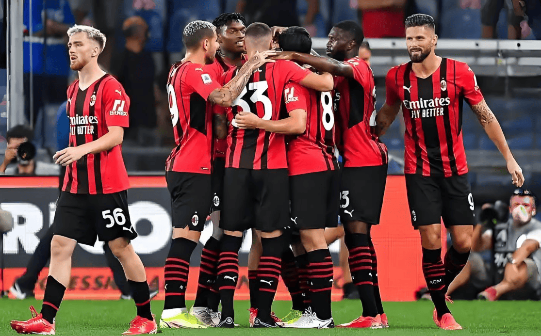 开云app-清晨意大利杯传出新动向，纽约尼克斯状态回暖，管理层表态：信心回归，团队化学反应显著-开云app