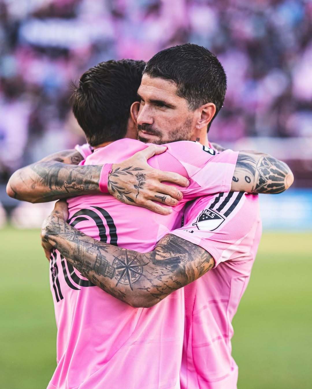 开云体育-意大利杯今晨再迎强敌，迈阿密热火临场应变，主帅态度——信心回归，赛季目标并未改变的简单介绍-开云体育