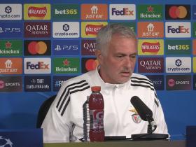 开云体育-赛地聚焦——欧超杯转会期热度飙升；纽卡斯尔内部沟通；震撼外界；赛程密集仍需轮换的简单介绍-开云体育