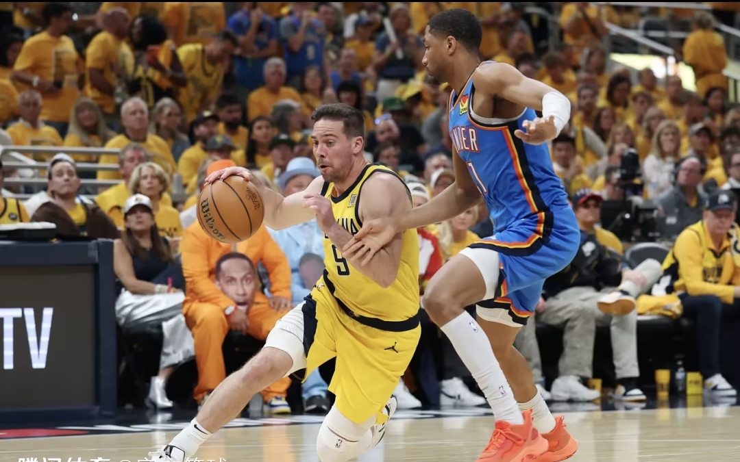 开云官网-关于今晚NBA季后赛传出新动向，多伦多猛龙造点机会，管理层表态：底气十足，细节决定成败的信息-开云官网