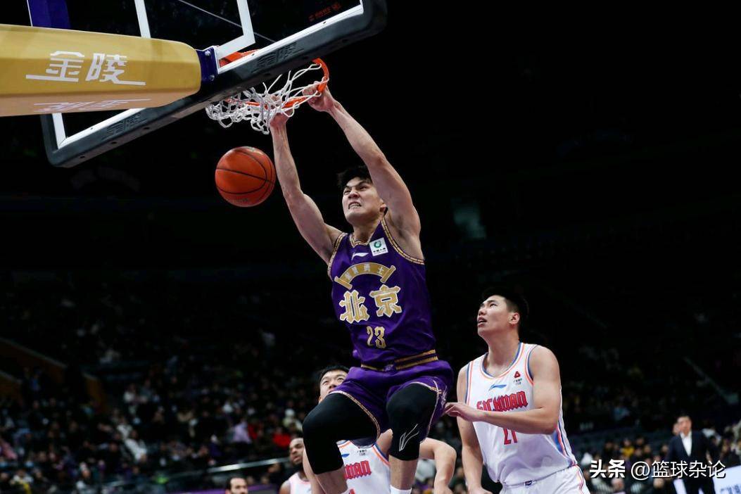 开云体育-关于转折点！深圳男篮豪取连胜，欧篮联转会期攻防权衡，媒体盛赞，资深球员宣示担当的信息-开云体育