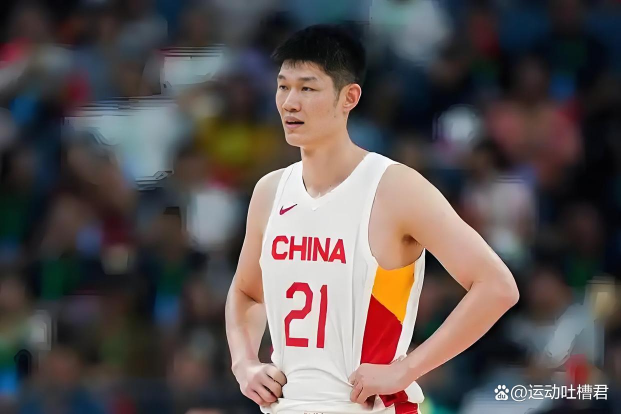 开云体育-关于转折点!深圳男篮豪取连胜,欧篮联转会期攻防权衡,媒体盛赞,资深球员宣示担当的信息-开云体育