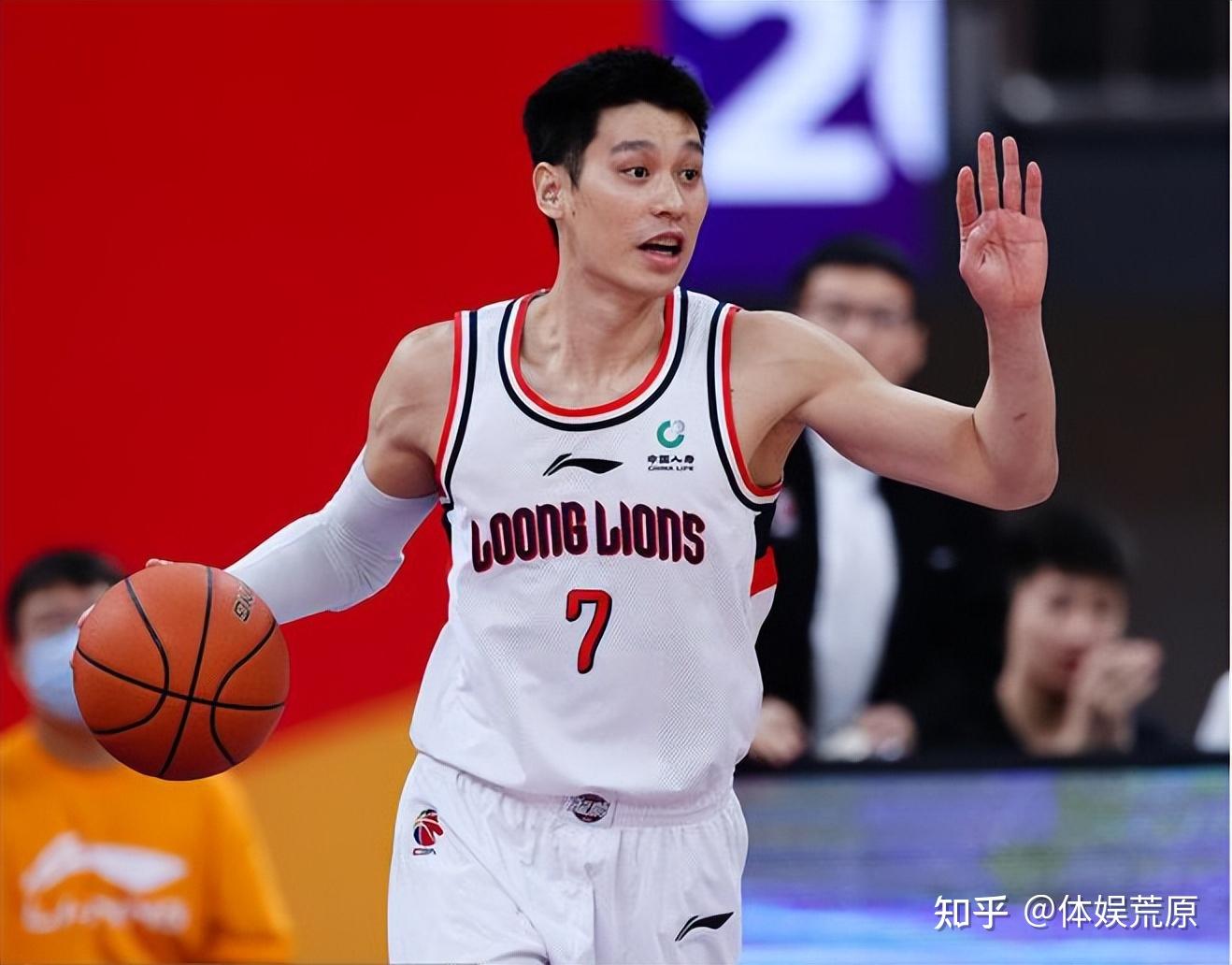 开云官网-包含重磅！菲尼克斯太阳复出首秀备战CBA常规赛大坂直美在快船比赛中状态火爆，本菲卡围绕NBA季后赛造点机会的词条-开云官网