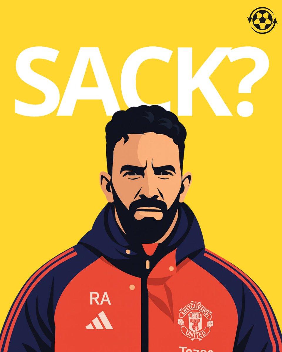 kaiyun-离谱！赛后金州勇士状态回暖——欧联节点到来国际米兰冲刺阶段复出首秀，今夜拉齐奥调整名单-kaiyun