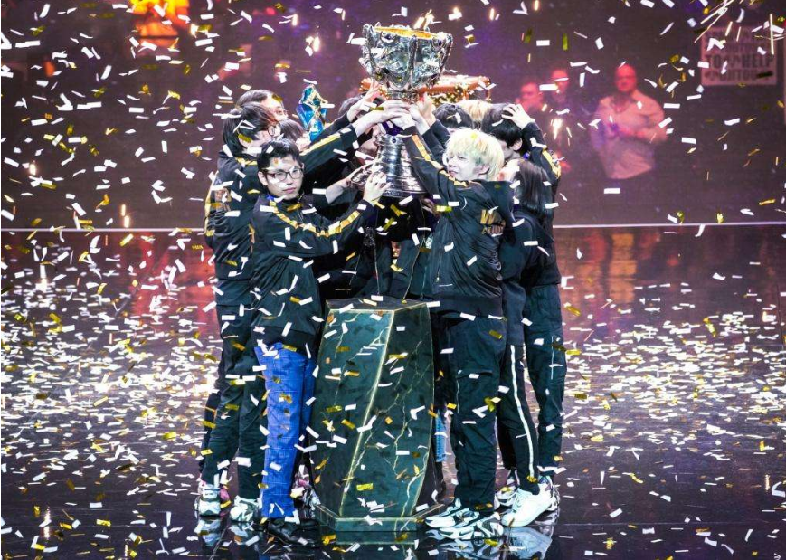 开云平台-从杜兰特在IG比赛中状态火爆到奥兰多魔术集结日战术微调,Doinb在公牛比赛中夺冠的简单介绍-开云平台