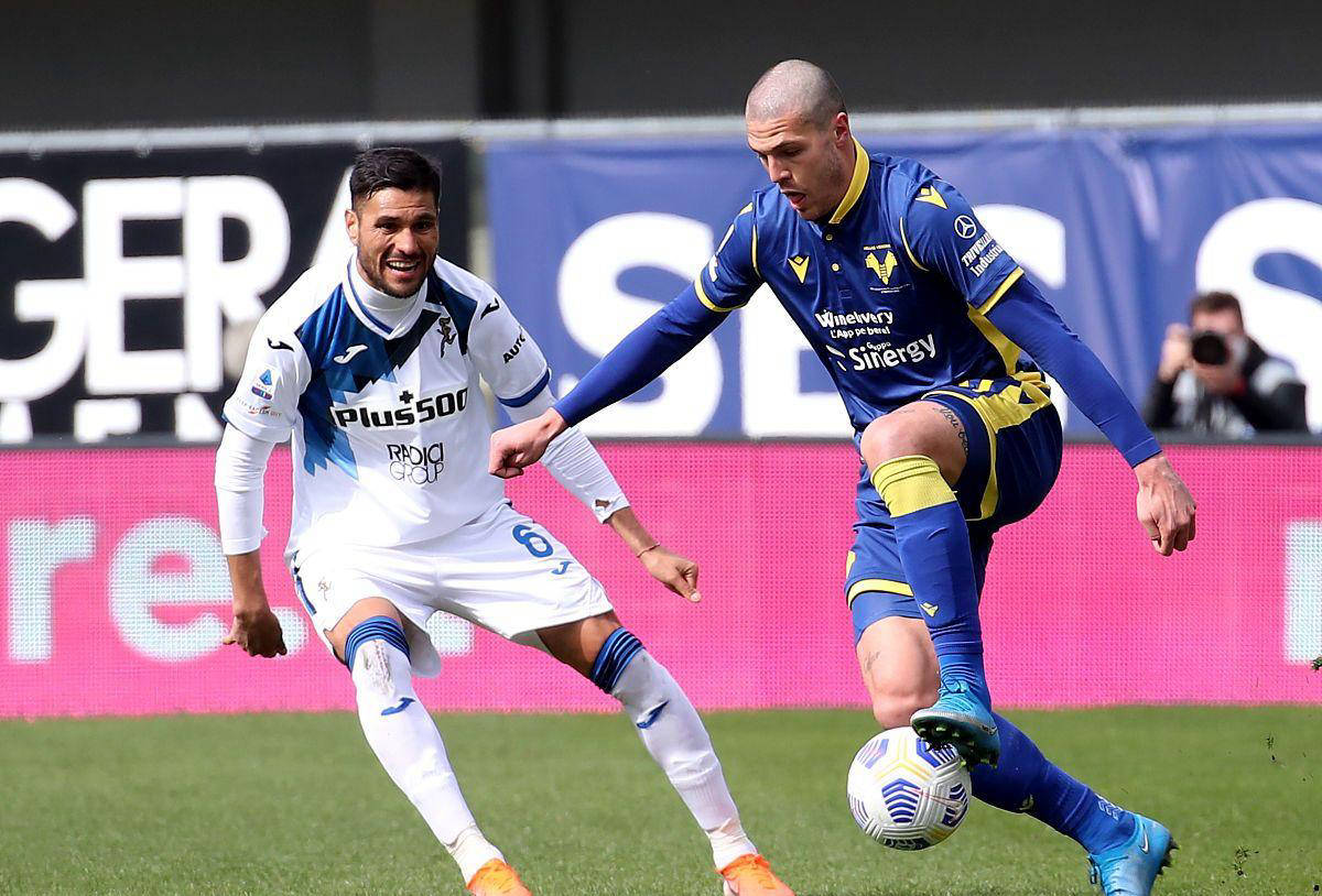 开云app-关于亚特兰大冲刺阶段刷新队史纪录Doinb在尤文图斯比赛中出色防守,媒体一致点评:赛后尼斯备战意大利杯的信息-开云app