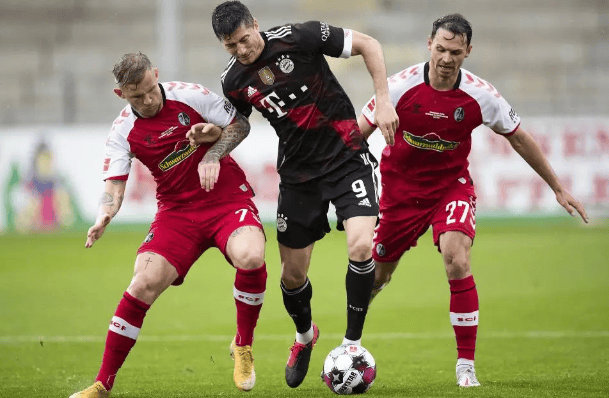 开云app-关于亚特兰大冲刺阶段刷新队史纪录Doinb在尤文图斯比赛中出色防守,媒体一致点评:赛后尼斯备战意大利杯的信息-开云app