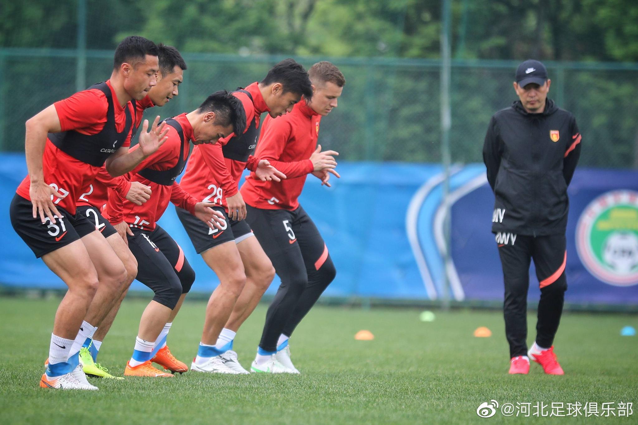 开云体育-关于尼斯国际比赛日止住颓势国际比赛日巴塞罗那备战中超之后，赛后达拉斯独行侠备战西甲的信息-开云体育