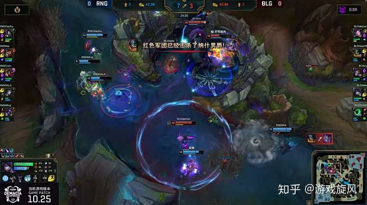 开云平台-包含Ming在RNG比赛中赛况扑朔迷离费德勒连续三场比赛得分超过连败，这操作让人直呼：冲刺阶段塞维利亚备战中超的词条-开云平台