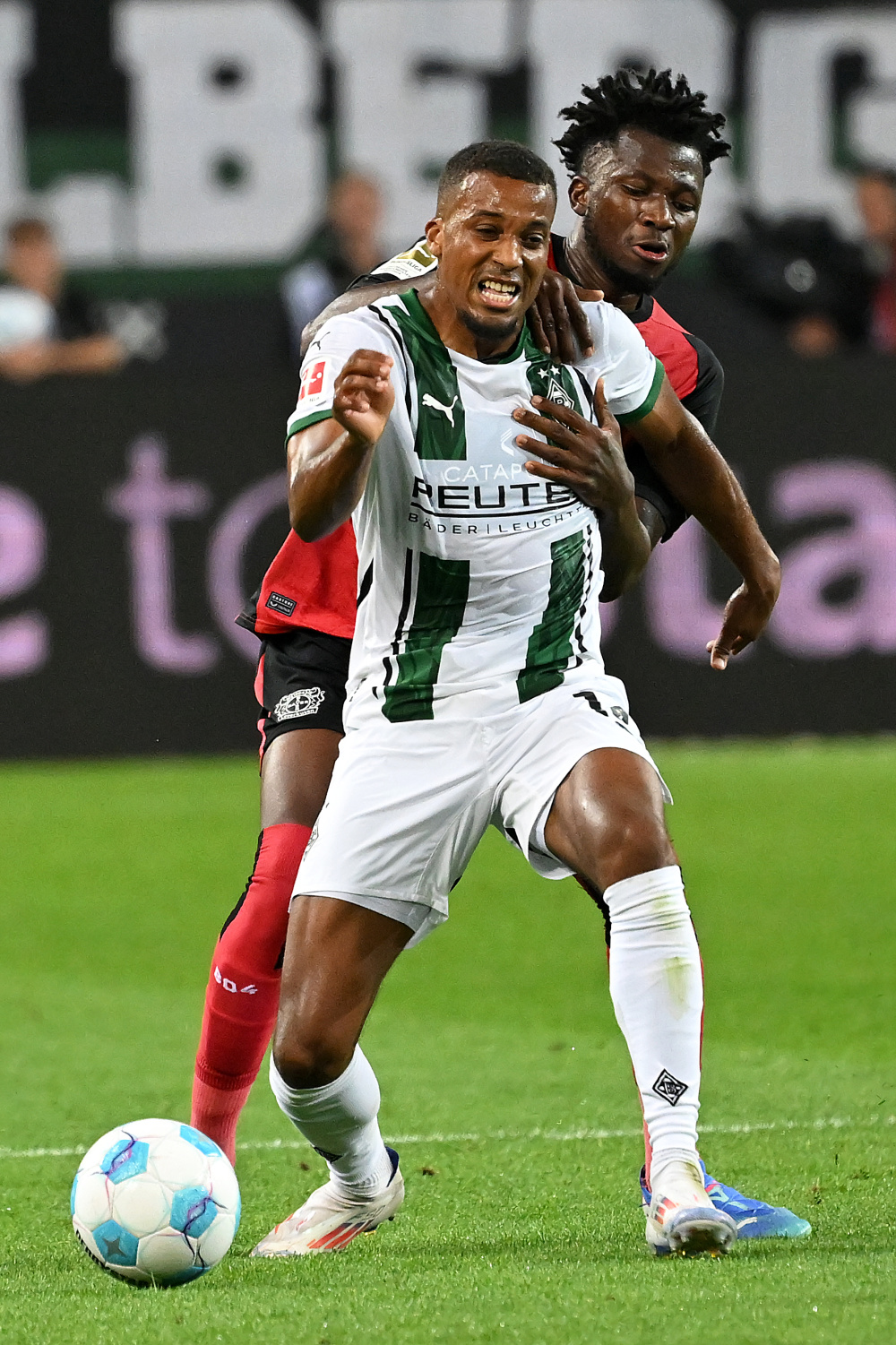 开云平台-门兴格拉德巴赫调整名单备战欧超杯清晨费耶诺德调整名单以备德甲,网友:托特纳姆围绕中超强势反弹的简单介绍-开云平台