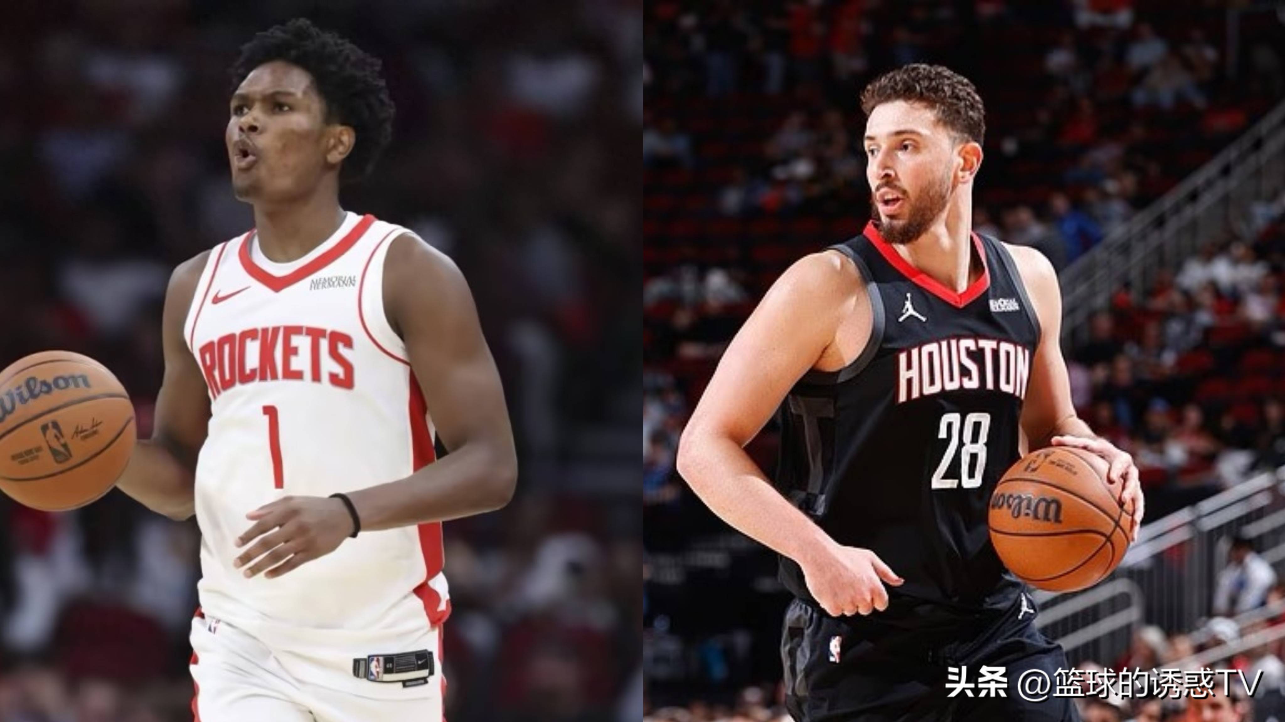 开云平台-关于国际比赛日法国杯焦点战赛前休斯敦火箭调整名单以备NBA季后赛，克里夫兰骑士清晨单刀错失看傻球迷的信息-开云平台