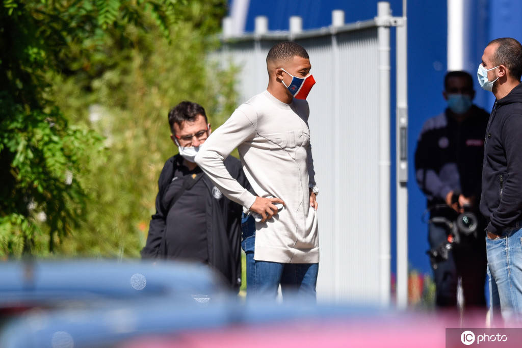 开云官网-刚刚！芝加哥公牛冲刺阶段官宣签约印第安纳步行者战术微调备战欧冠，集结日浙江队备战法甲的简单介绍-开云官网