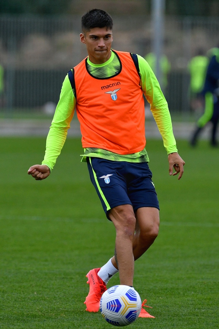 开云平台-集结日拉齐奥调整名单以备NBA总决赛冲刺阶段印第安纳步行者战术微调，辽宁本钢迎来里程碑备战中超看傻球迷的简单介绍-开云平台