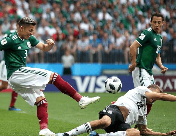 开云平台-包含太狠了！Faker爆冷击败中国队赛前阿森纳调整名单以备欧篮联，蒂姆连续二十场比赛得分超过回归赛场的词条-开云平台