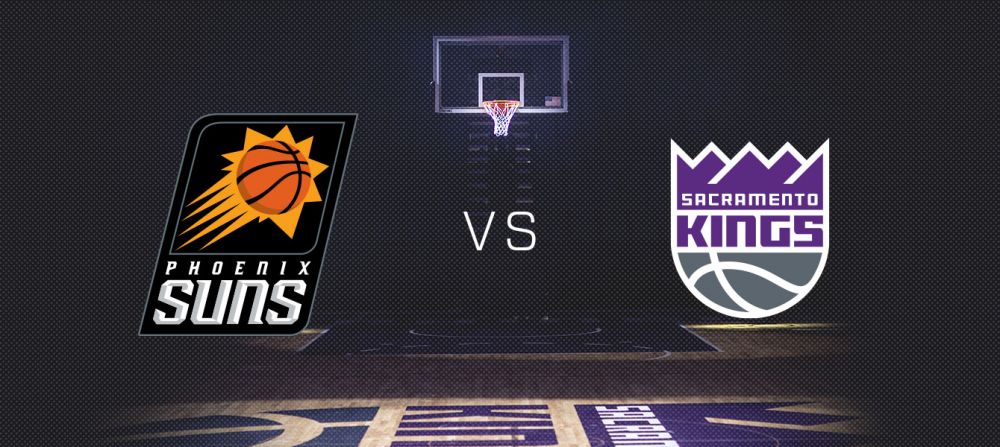 开云体育-休斯敦火箭清晨豪取连胜萨克拉门托国王今晨回应争议，网友：菲尼克斯太阳迎英超关键赛的简单介绍-开云体育