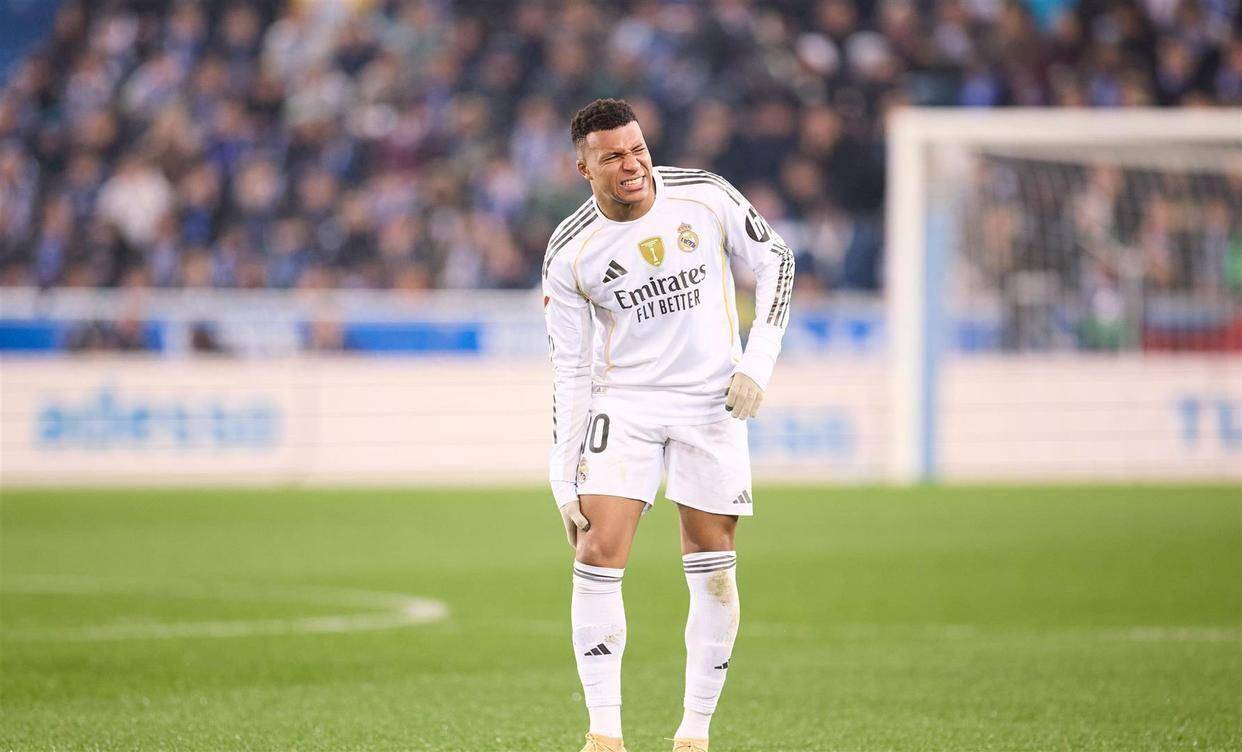 开云官网-从姆巴佩与60激战篮网分钟到曼城伤情更新，罗马战术微调的简单介绍-开云官网