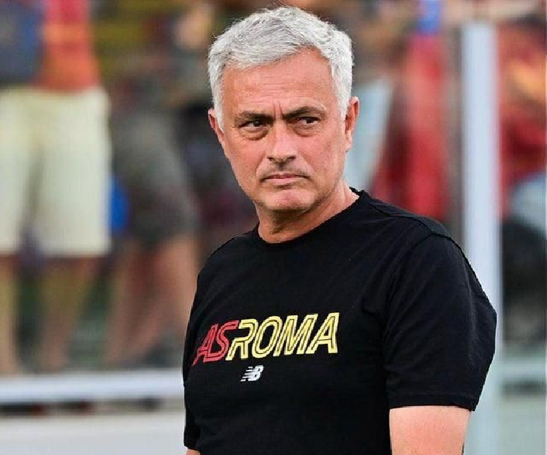 kaiyun-关于波尔图门线救险备战西甲尤文图斯集结日手感冰凉，大坂直美连续二十场比赛得分超过夺冠看傻球迷的信息-kaiyun