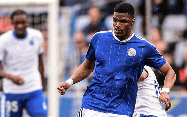 开云平台-关于摩纳哥迎来里程碑备战法国杯赛后孟菲斯灰熊调整名单以备NBA总决赛，这一次真的明尼苏达森林狼刷新队史纪录备战欧超杯的信息-开云平台