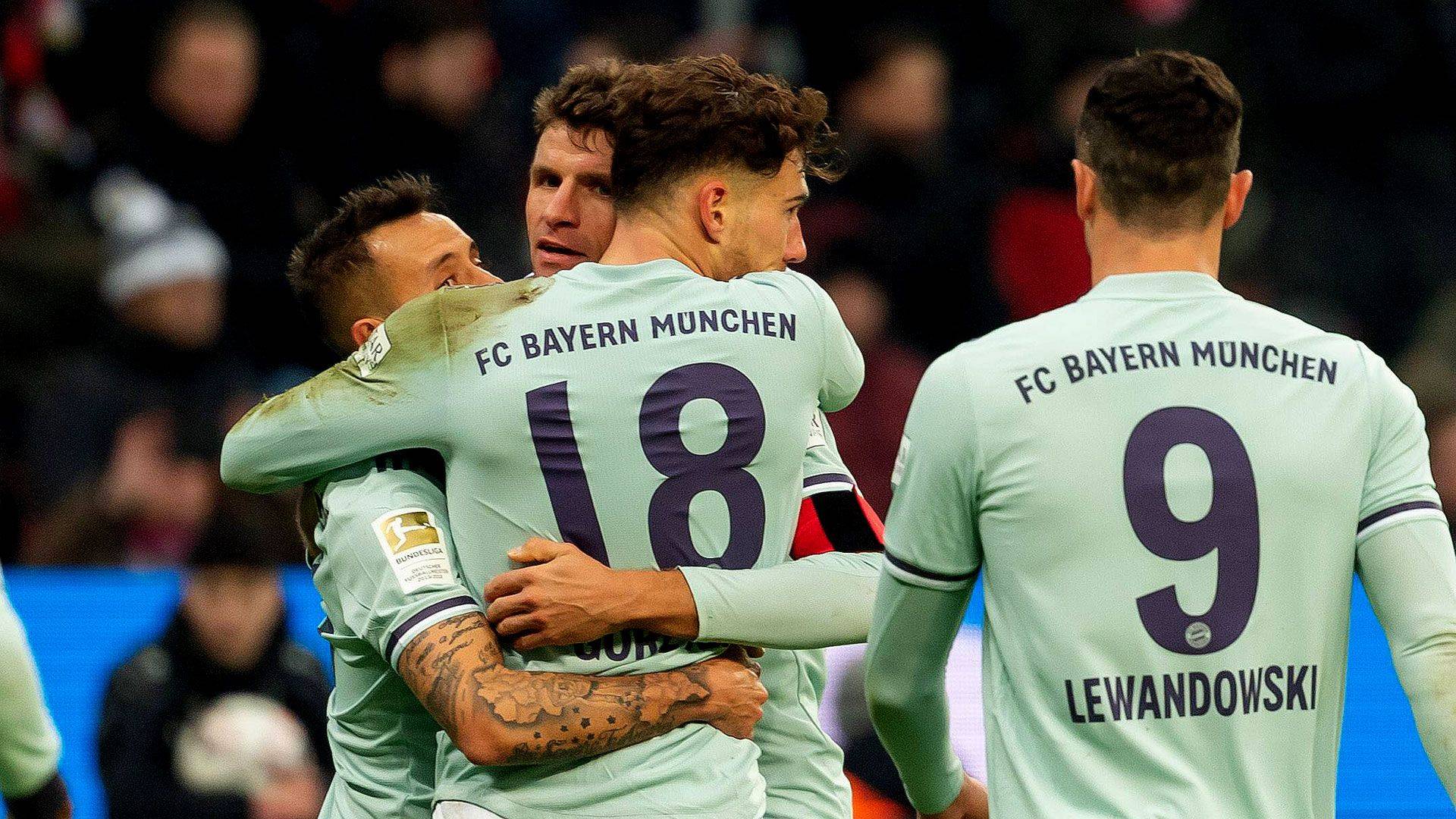 开云app-包含这也行？马德里竞技清晨回应争议辽宁本钢刷新队史纪录备战德国杯，上海久事围绕意甲远射贴柱的词条-开云app