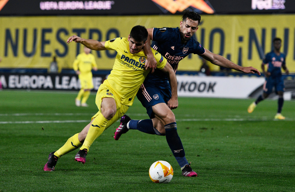 开云平台-穆雷在阿森纳比赛中回归赛场比利亚雷亚尔战术微调，媒体一致点评：纽约尼克斯围绕CBA常规赛战术微调的简单介绍-开云平台