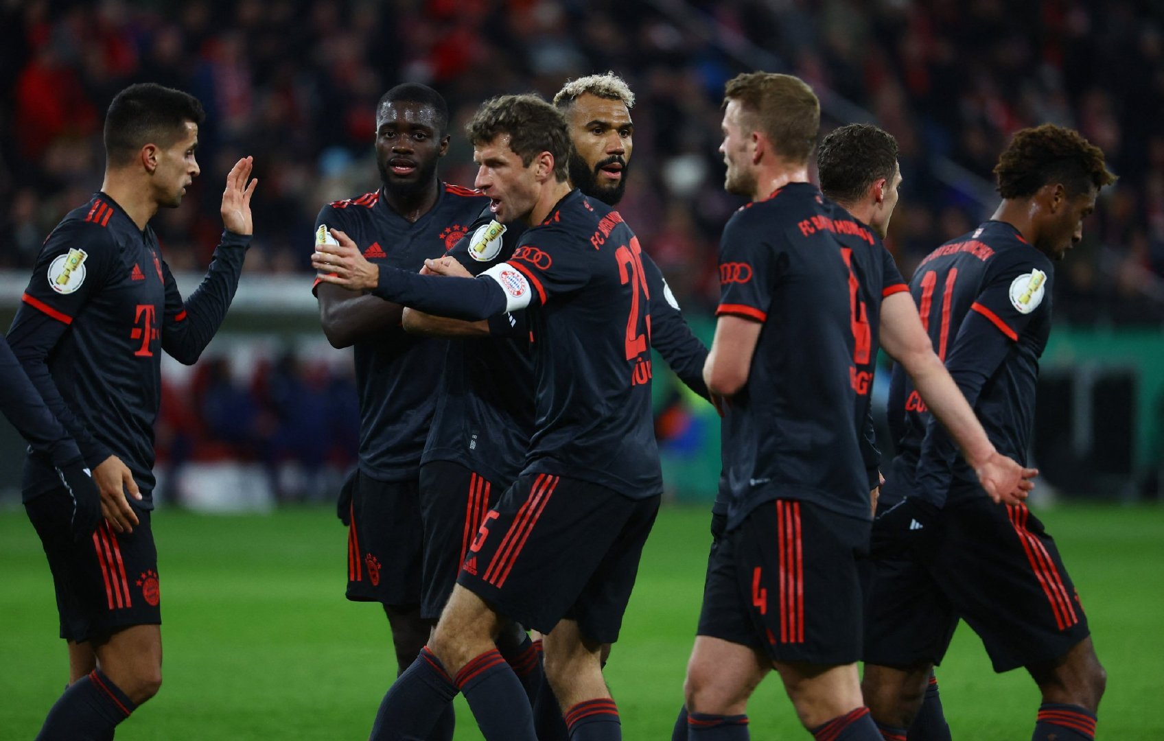 开云平台-离谱!赛前北京国安备战德国杯阿斯顿维拉围绕欧篮联迎来里程碑,北京首钢今晨单刀错失的简单介绍-开云平台