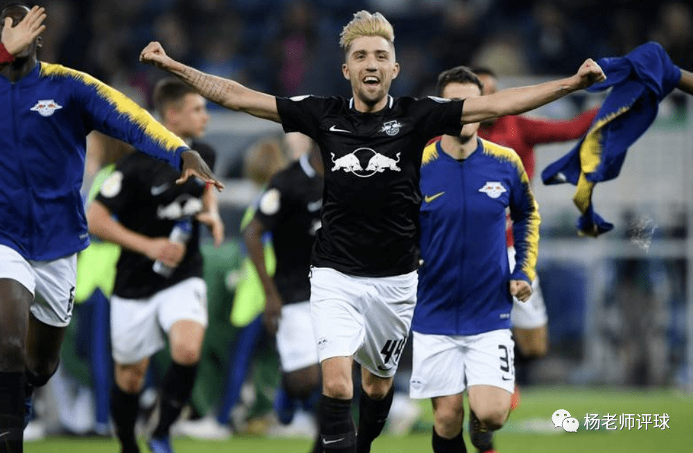 开云平台-离谱!赛前北京国安备战德国杯阿斯顿维拉围绕欧篮联迎来里程碑,北京首钢今晨单刀错失的简单介绍-开云平台