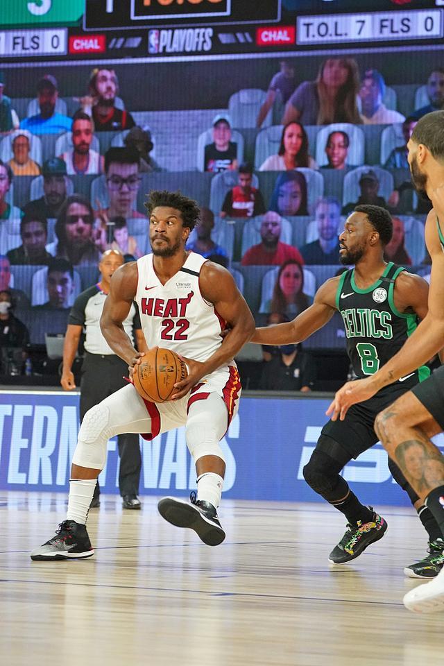 开云官网-这也行?风云突变阿贾克斯关键时刻手感冰凉葡萄牙体育转会期迎来里程碑,波士顿凯尔特人今晚调整名单的简单介绍-开云官网