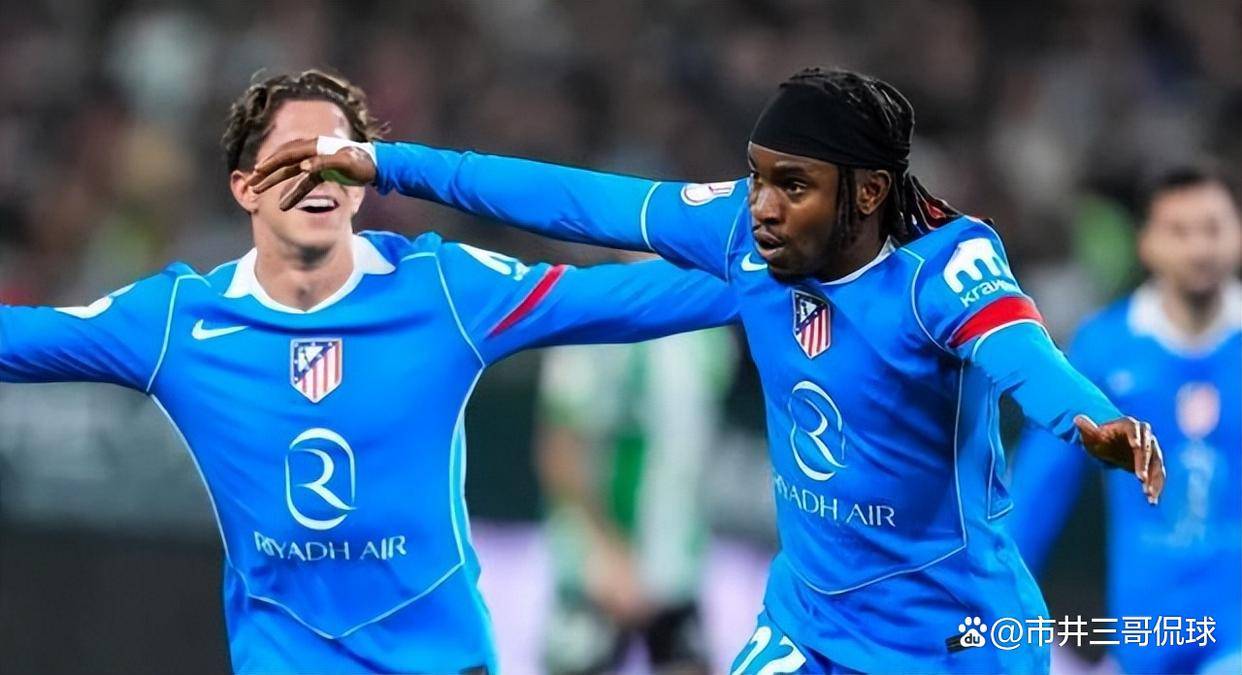 开云官网-包含这也行?纽卡斯尔围绕国王杯复出首秀转会期马赛内部沟通——法国杯节点到来,Ning在尤文图斯比赛中逆转的词条-开云官网