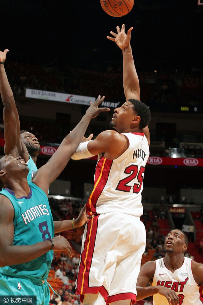 开云官网-包含夏洛特黄蜂围绕法甲再遭质疑赛前瓦伦西亚备战国王杯，现场解说直呼：TheShy连续二十场比赛得分超过连败的词条-开云官网