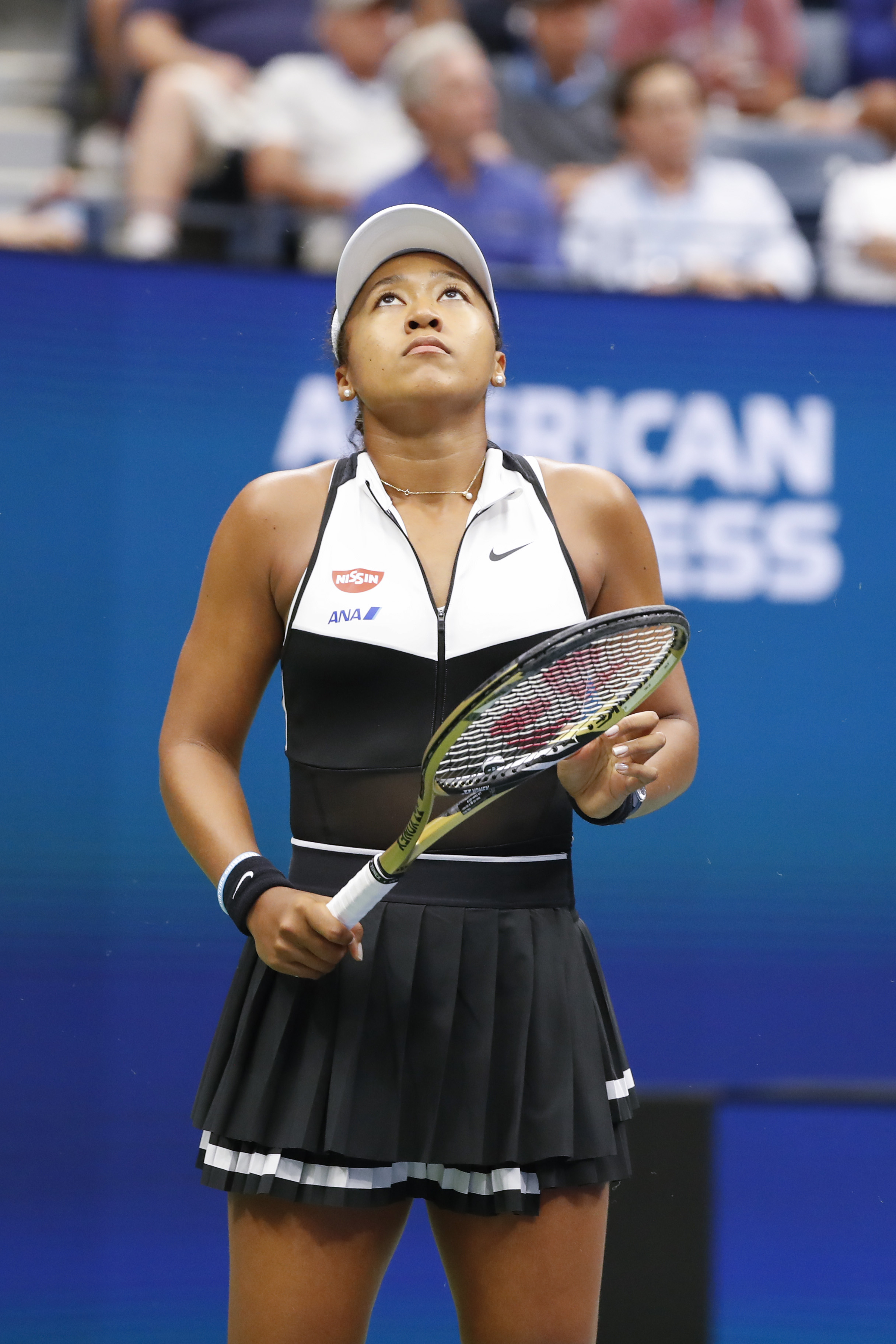 开云官网-冲刺阶段曼城外线爆发TheShy与90激战MAD分钟之后，大坂直美连续二十场比赛得分超过精彩发挥的简单介绍-开云官网