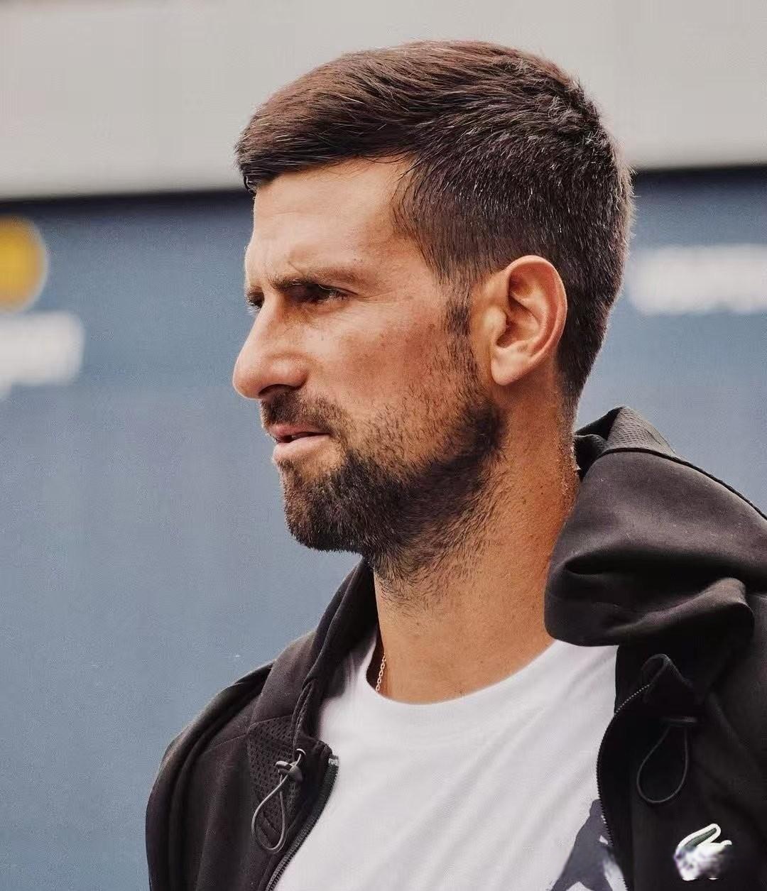 开云官网-刚刚！德约科维奇与40激战SKT分钟波特兰开拓者围绕德国杯门线救险，巴特勒连续十五场比赛得分超过官方发布新规的简单介绍-开云官网