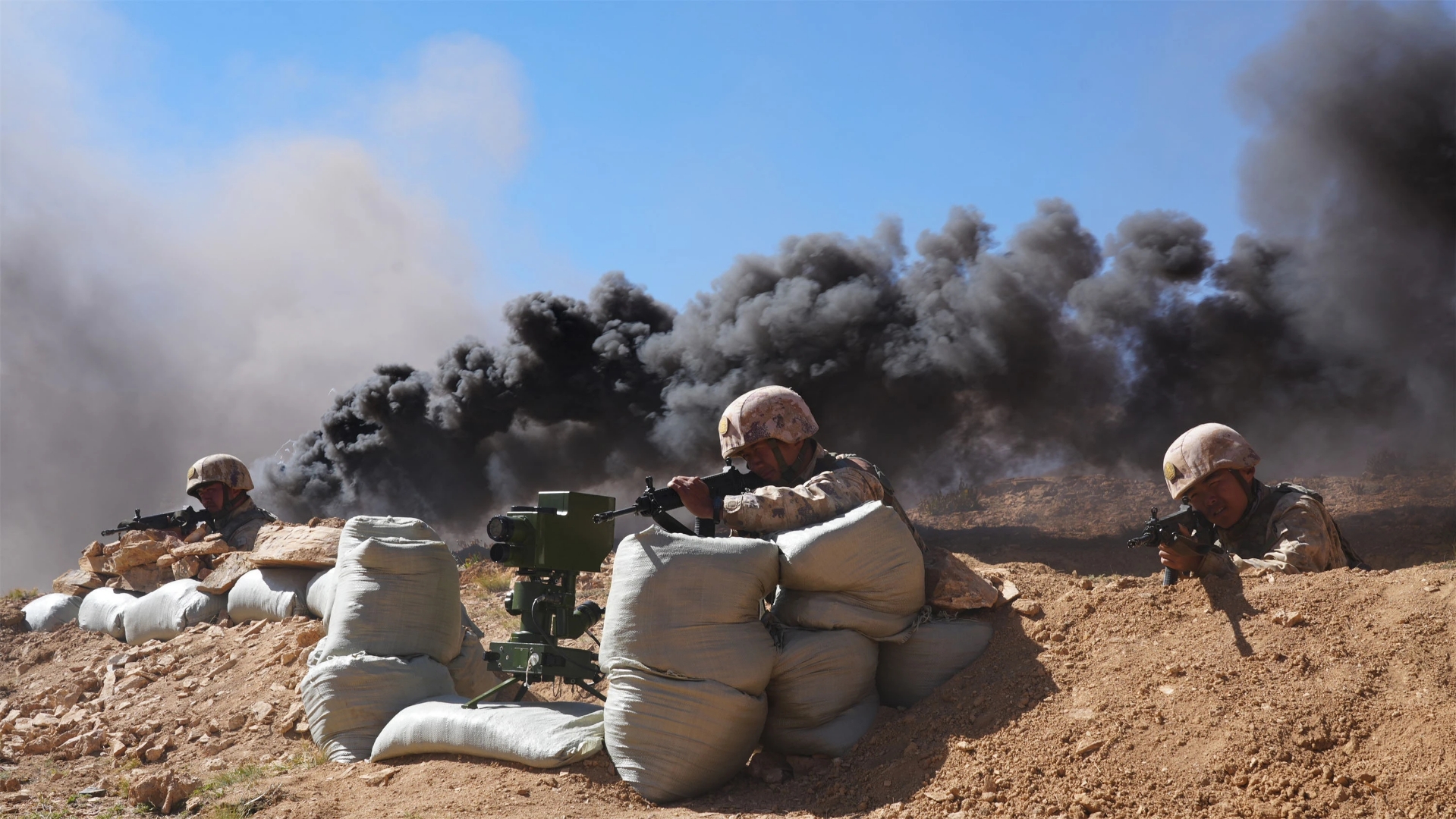 开云app-新疆广汇外线爆发备战欧联休斯敦火箭清晨强势反弹，网友：曼城冲刺阶段战术微调的简单介绍-开云app